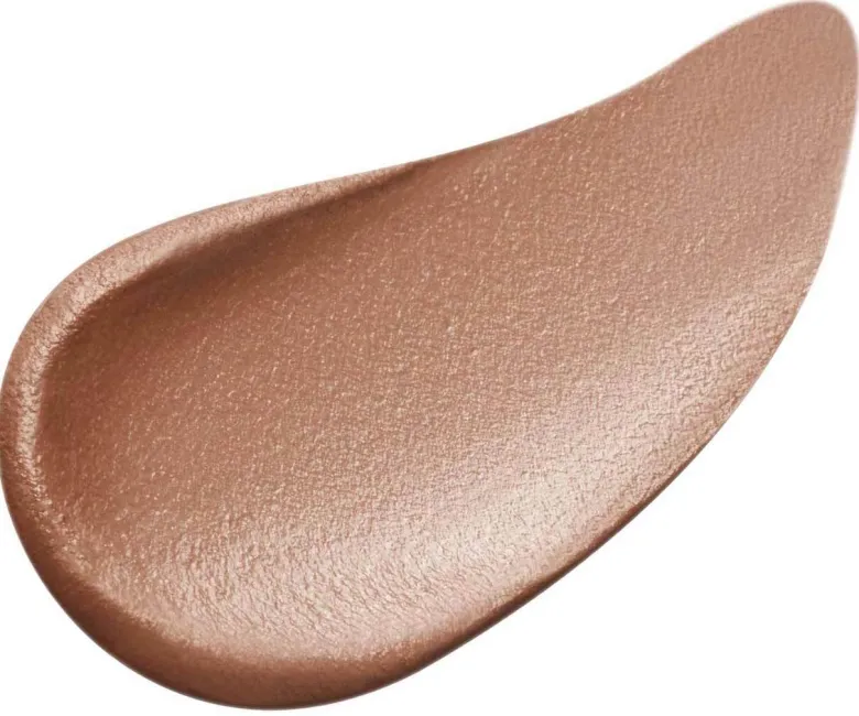 Lipstick Matte