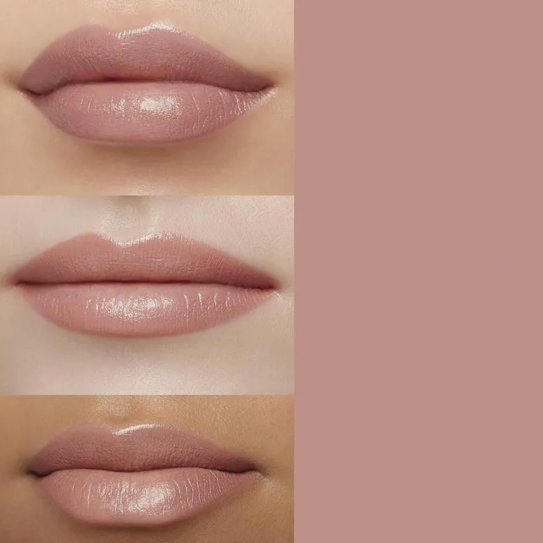 Lipstick Matte