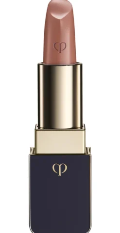 Lipstick Matte