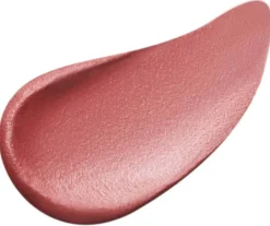 Lipstick Matte