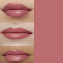 Lipstick Matte
