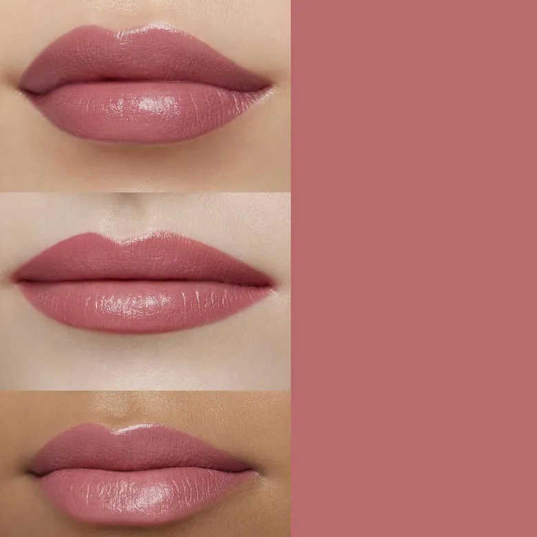 Lipstick Matte