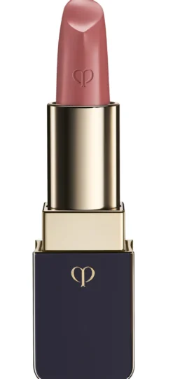 Lipstick Matte
