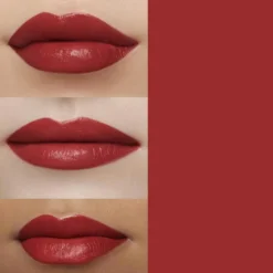 Lipstick Matte