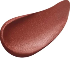 Lipstick Matte