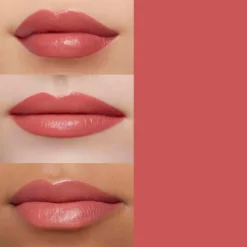 Lipstick Matte