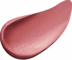 Lipstick Matte