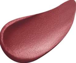Lipstick Matte