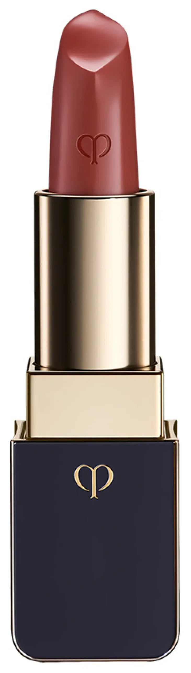 Lipstick Matte