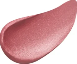 Lipstick Matte