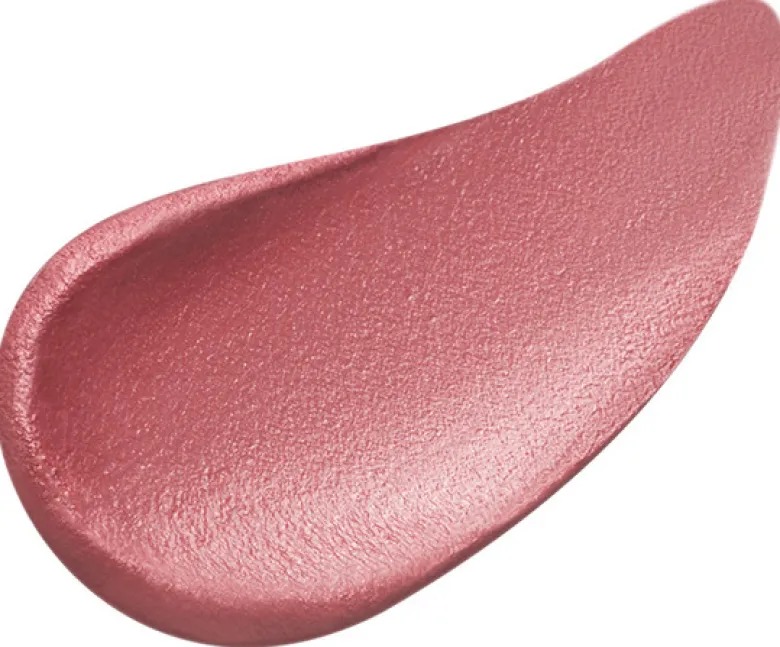Lipstick Matte