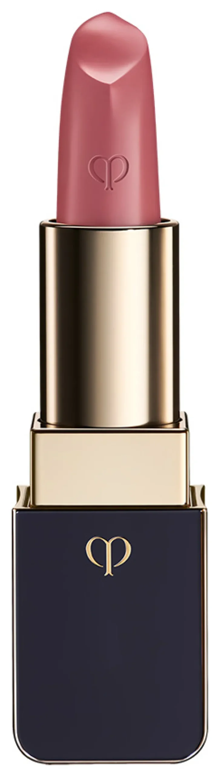 Lipstick Matte