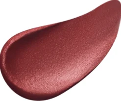 Lipstick Matte