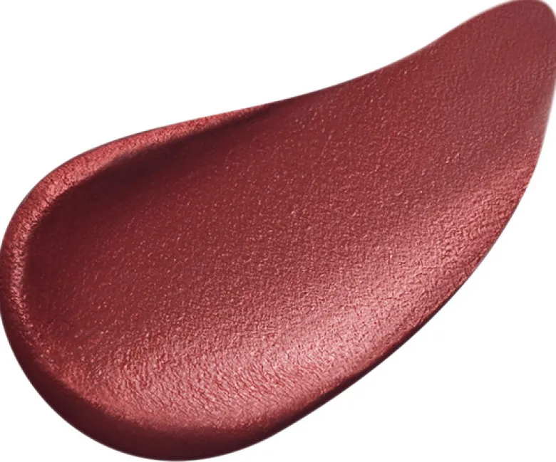 Lipstick Matte