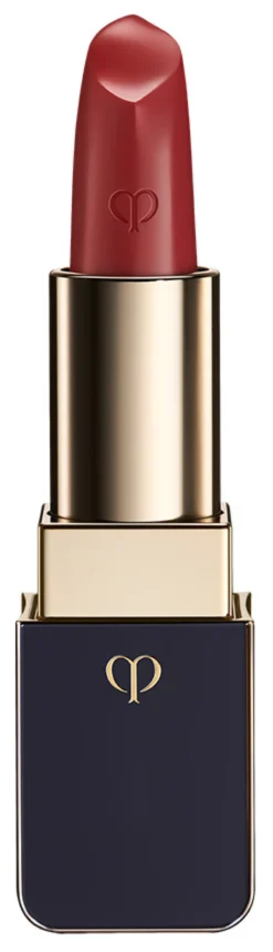 Lipstick Matte