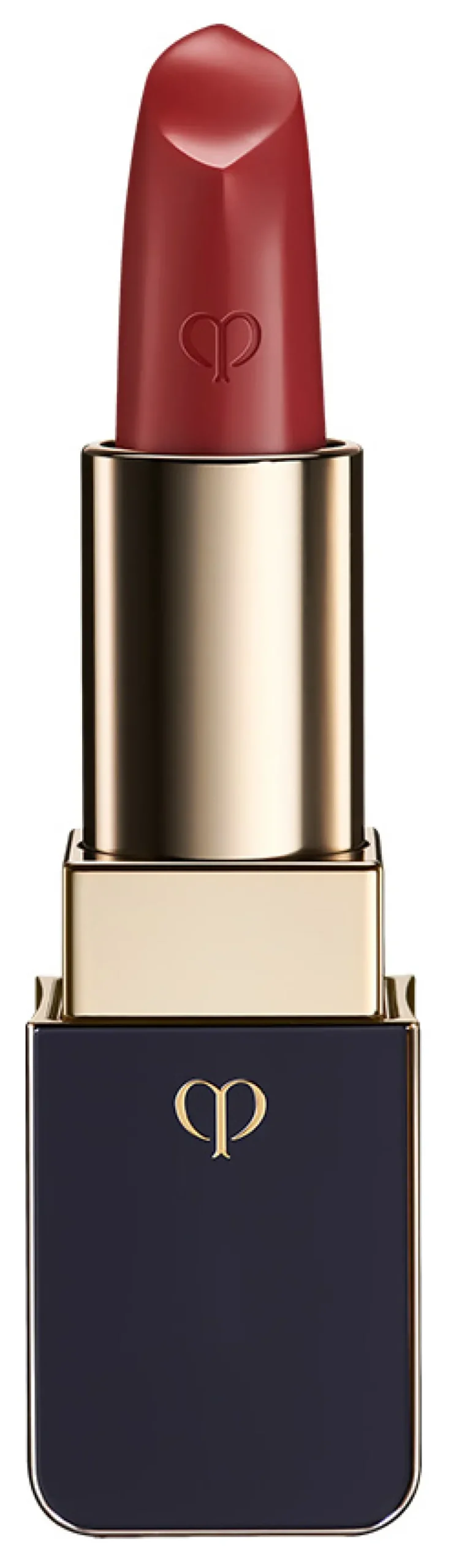 Lipstick Matte