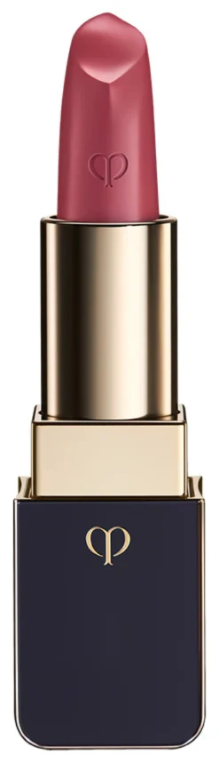 Lipstick Matte