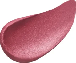 Lipstick Matte