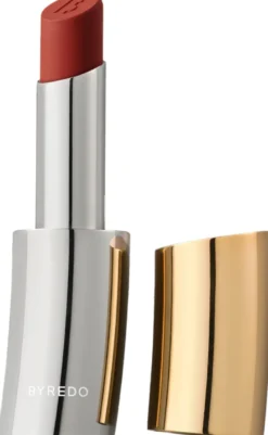 Lipstick Matte