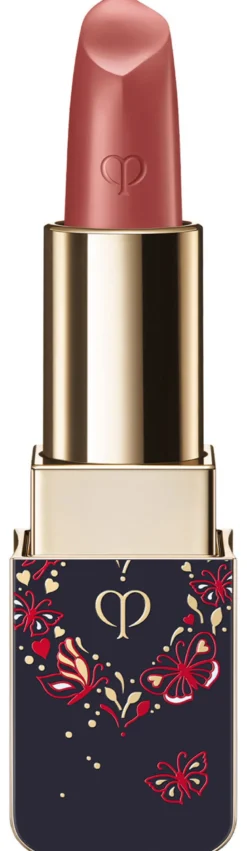 Lipstick Matte 111 Love Collection