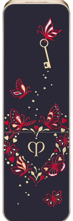 Lipstick Matte 111 Love Collection
