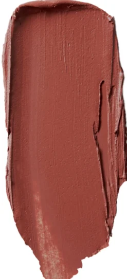 Lipstick Matte Refill
