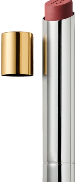 Lipstick Matte Refill