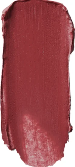 Lipstick Matte Refill