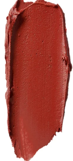 Lipstick Matte Refill