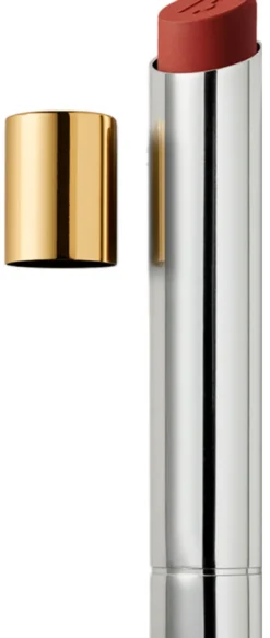 Lipstick Matte Refill