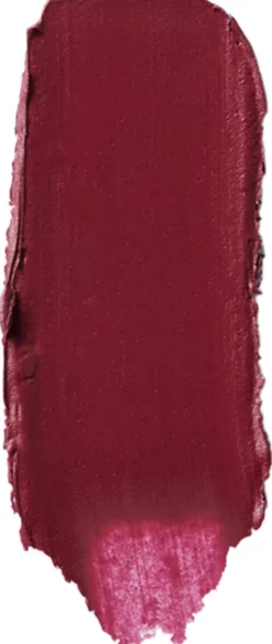 Lipstick Matte Refill