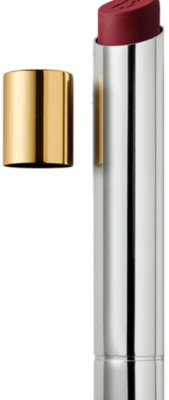 Lipstick Matte Refill