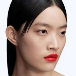 Lipstick Satin