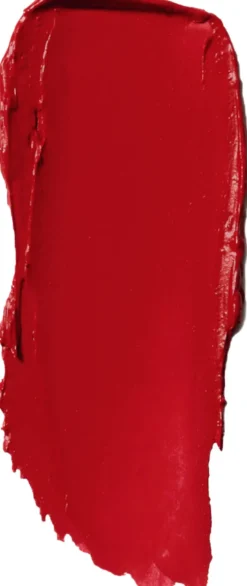 Lipstick Satin
