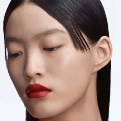 Lipstick Satin