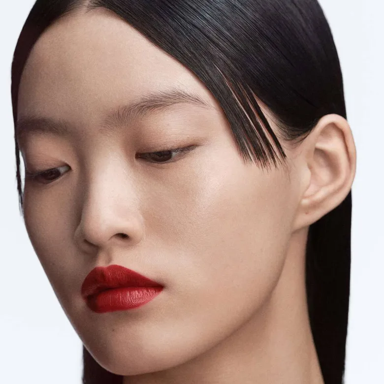 Lipstick Satin