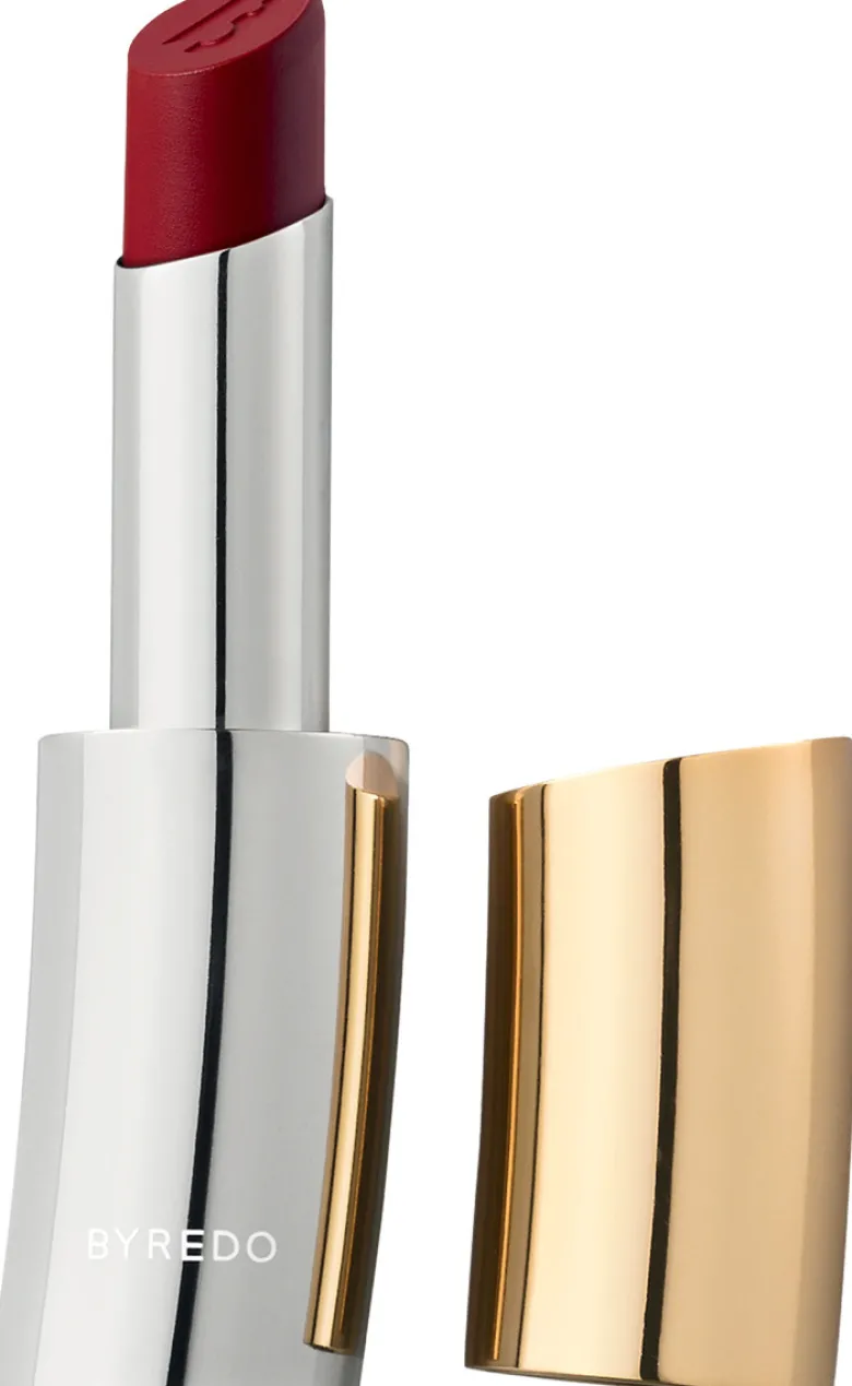Lipstick Satin