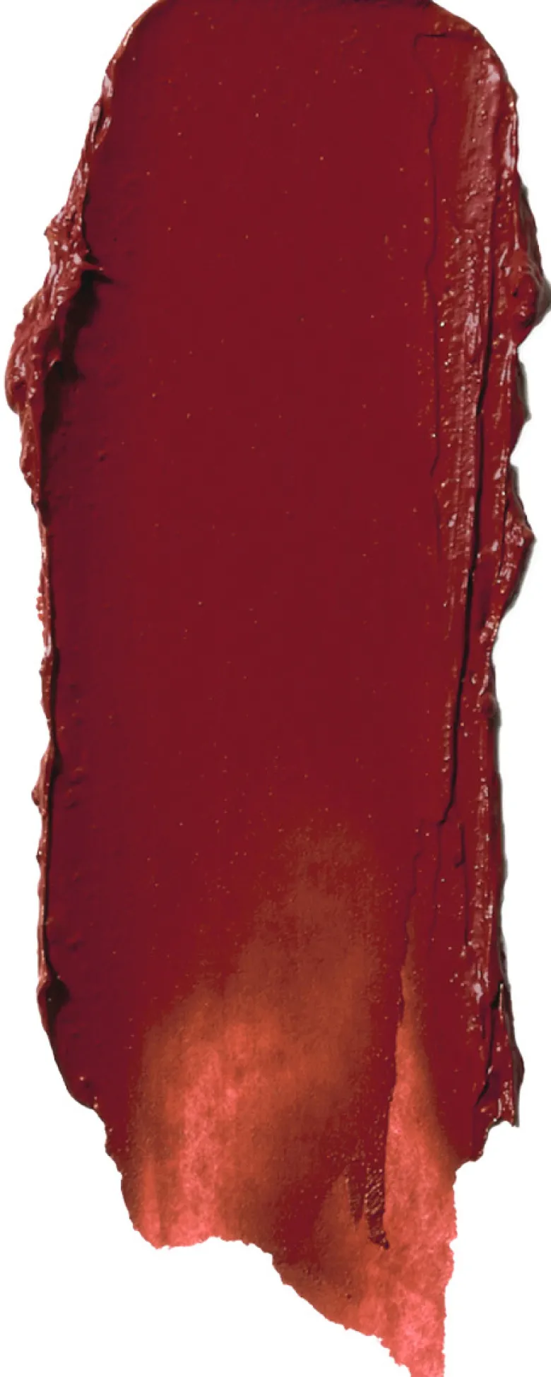 Lipstick Satin