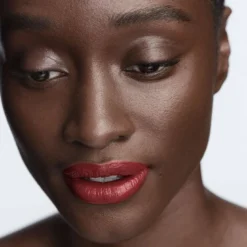 Lipstick Satin