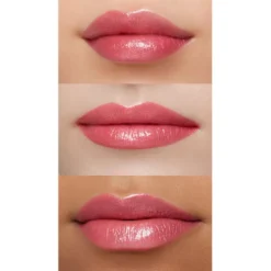 Lipstick Shimmer