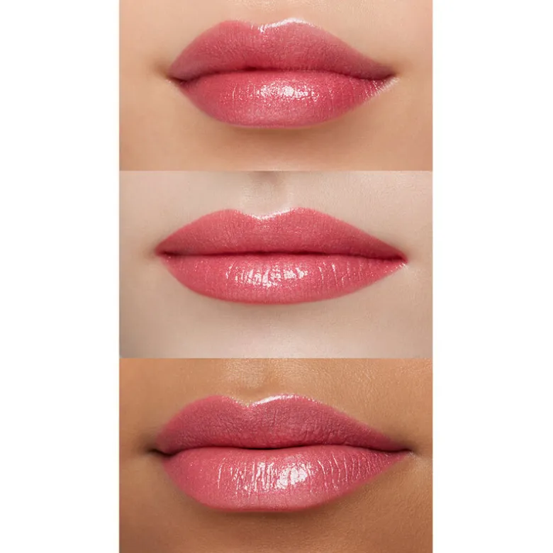 Lipstick Shimmer