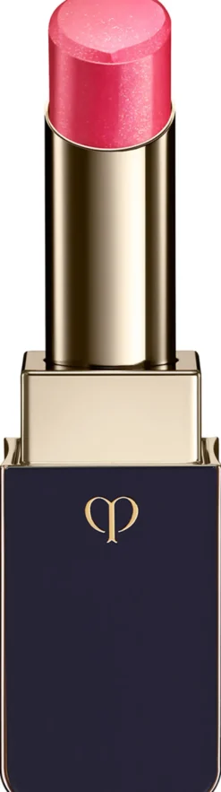Lipstick Shimmer