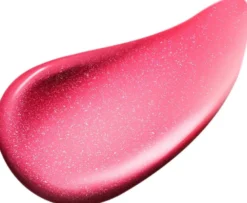 Lipstick Shimmer