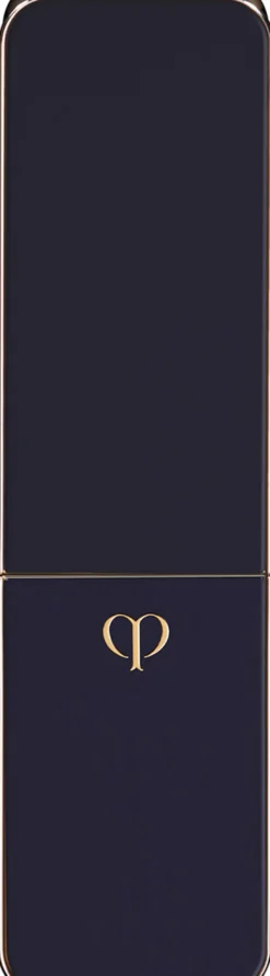 Lipstick Shimmer