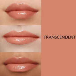 Lipstick Shine