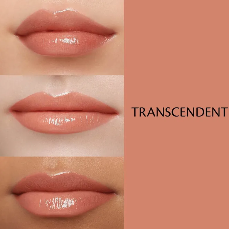 Lipstick Shine