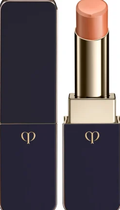 Lipstick Shine