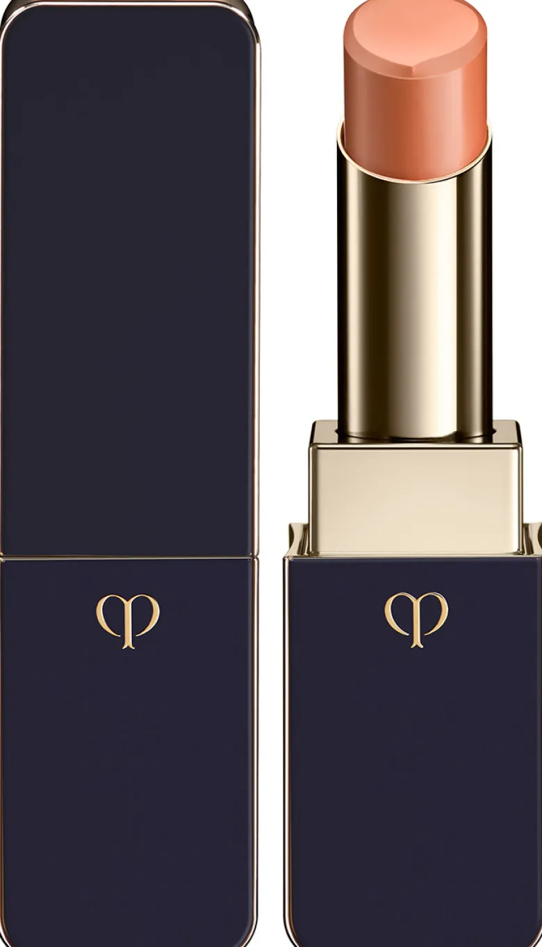 Lipstick Shine