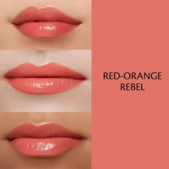 Lipstick Shine
