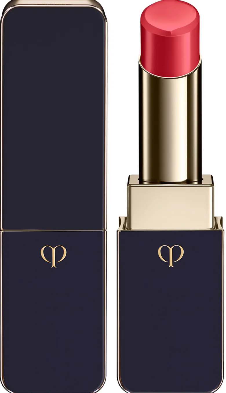 Lipstick Shine